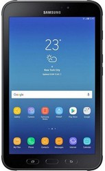 Прошивка планшета Samsung Galaxy Tab Active 2 в Пензе